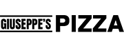 Logo Small